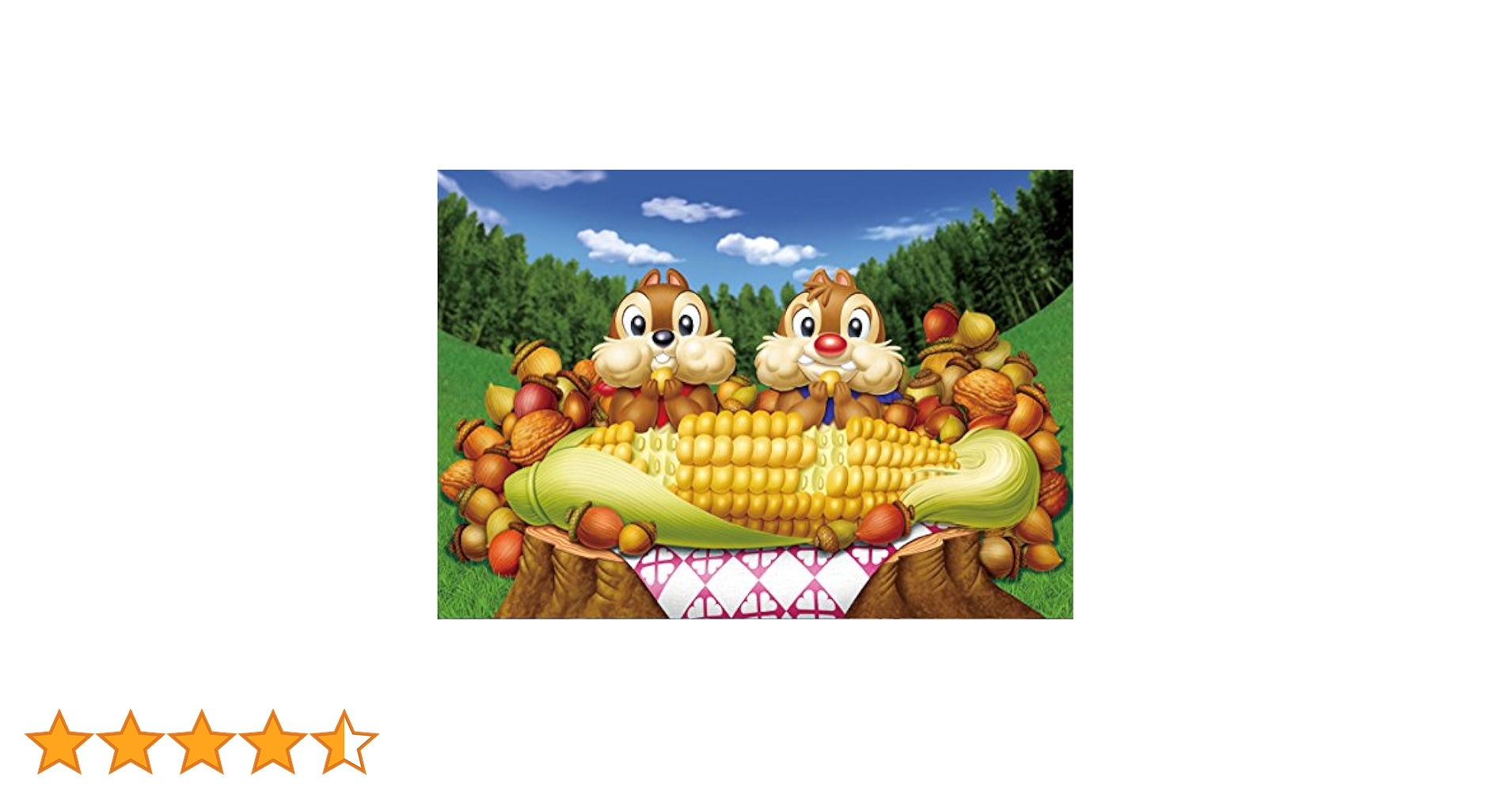 ひぐぴーパパ専用 ハクバ ハイパワーブロアー プロ 02 M レッド - ハクバ写真産業